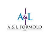 /public/logoimage/1444621554A and L Formolo.png